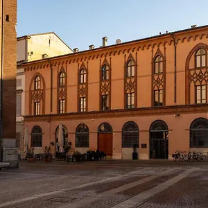 https://foresteria-la-vista.it-lombardy.com