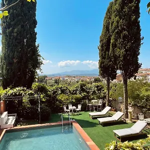 https://hotel-quattro-gigli.it-tuscanyhotel.com