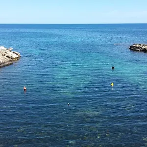  Appartamento Casa Mimi